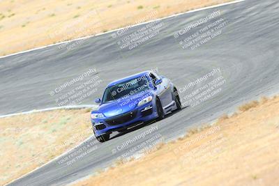 media/Jun-24-2023-Speed Ventures (Sat) [[e4846f1b89]]/1-Red/session 2 turn 2/